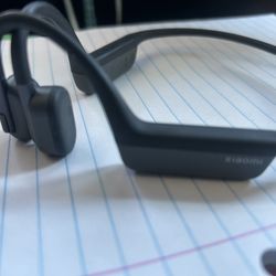EarPod  Xiaomi 