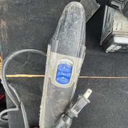 Dremel Tool