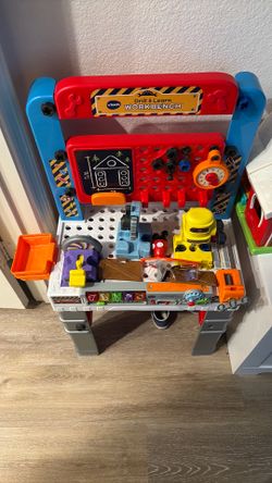 Tool set