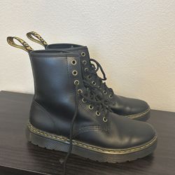 Dr. Martens Boots 