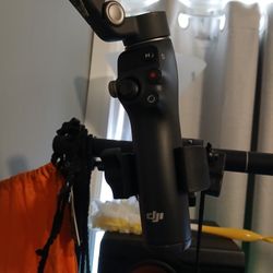 Dji Tripod