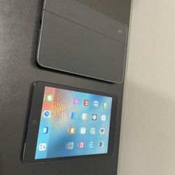 Apple iPad Mini 1 32gb WiFi A1432