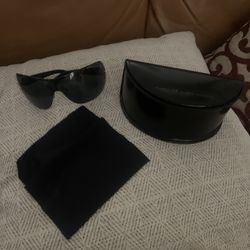 Womens Sunglasses