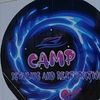 Camp Detailing (Camppartyof4)
