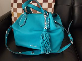 Michael Kors Tote Bag