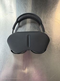 AirPod Pro Max