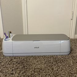 Cricut Maker 3