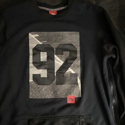 Nike Sweater 
