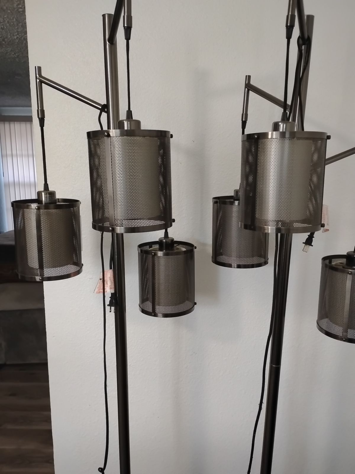 Lamps