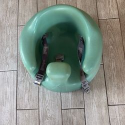 Bambi Seat