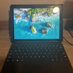 Microsoft Surface Go 2