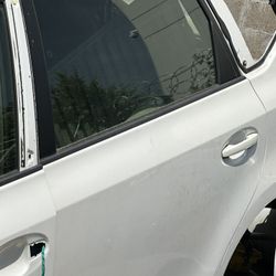 Car Parts 