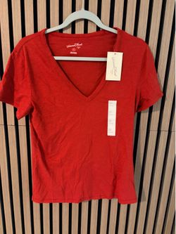 Women top