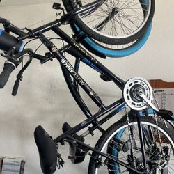 Bikes For Sale 100 Each