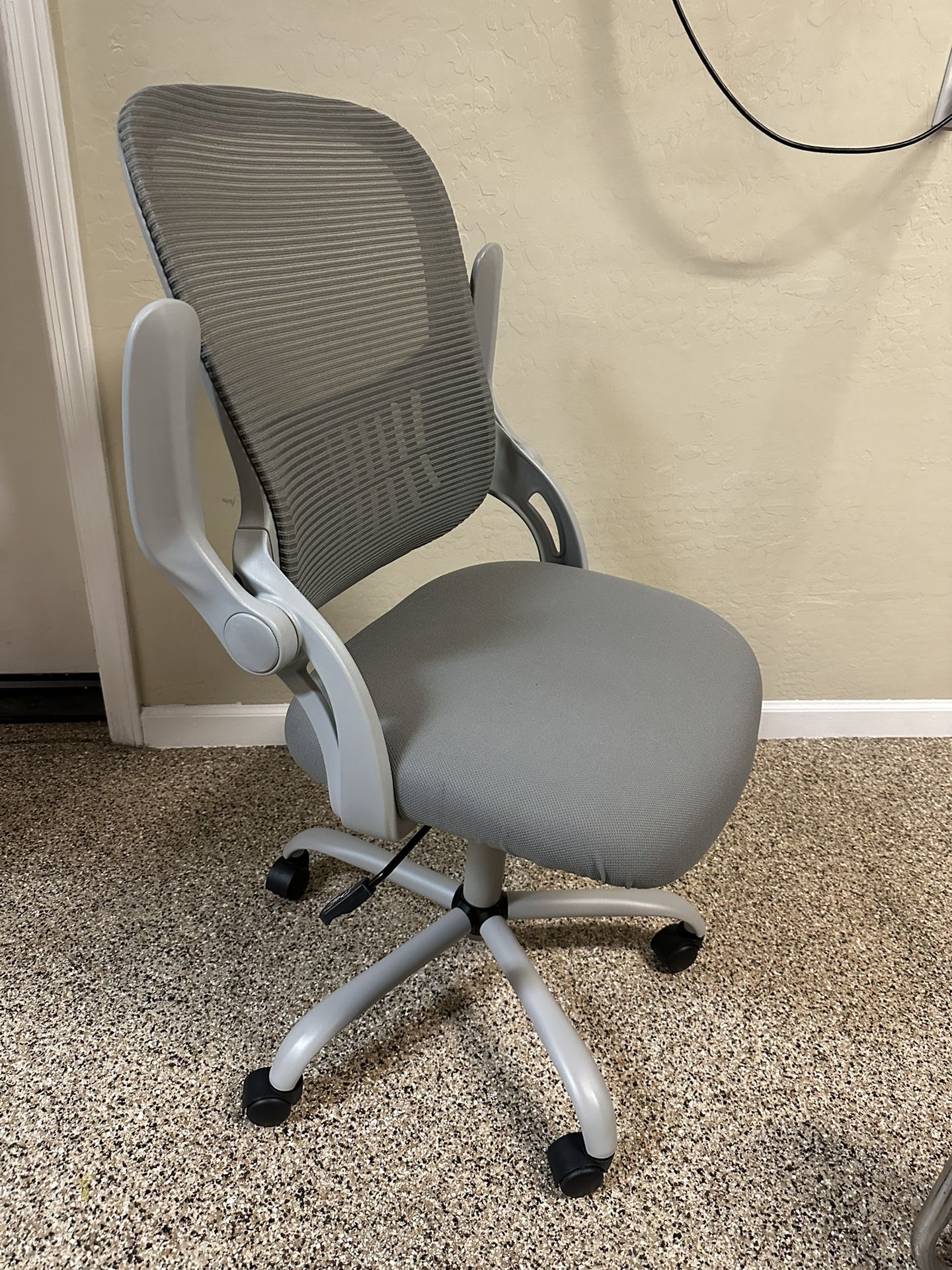 Computer Chair