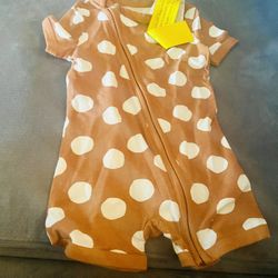 Cotton On Baby Clothes New