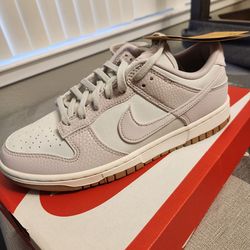 Nike Dunk Low 9 w