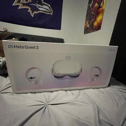 Oculus Quest 2 128gb 