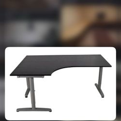 Large Table 