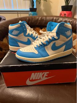 Men’s Nike