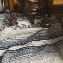 Decorative Ceiling Fan 