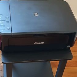 Canon Pixma MG3600 Series