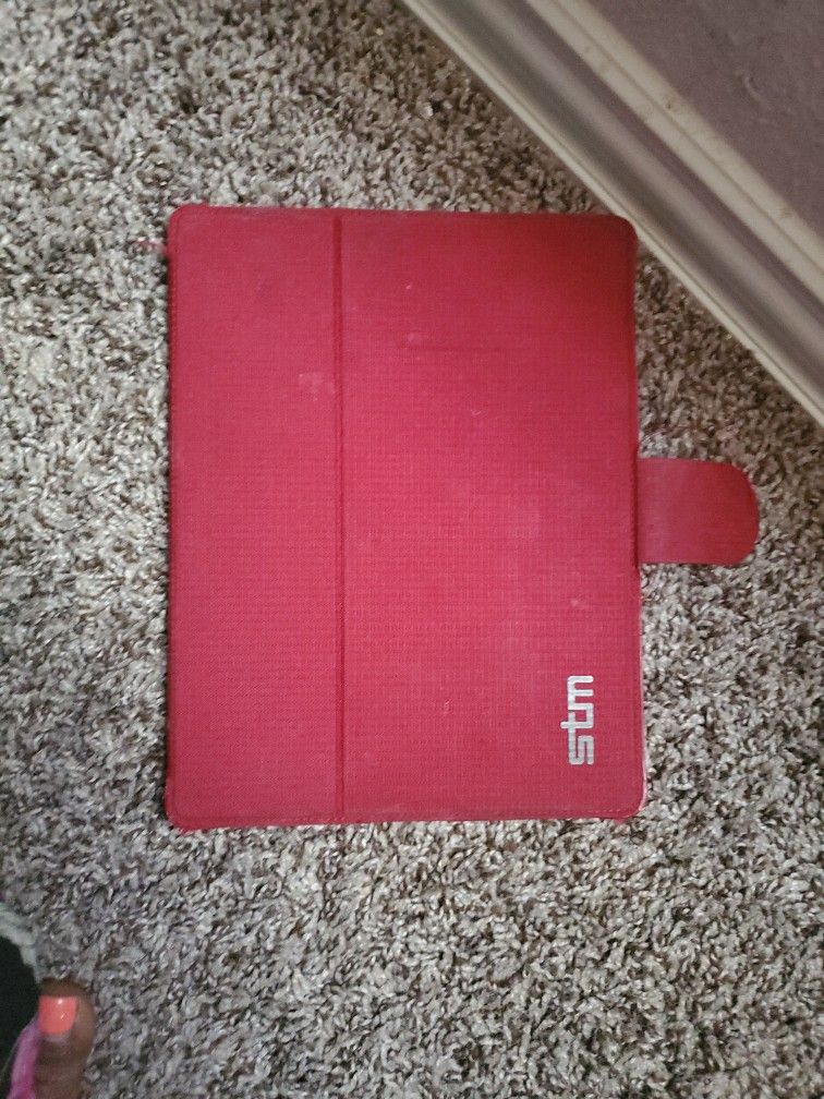 Ipad 2