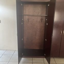 Sale SALE sale SALE Sale OFFERS