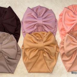 Gorritos De Bebé Disponible 