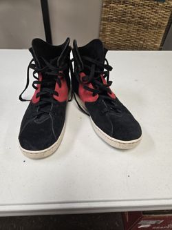 Jordan Running Shoes Size 11