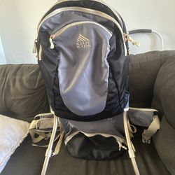 Kelty kids Hiking Backpack