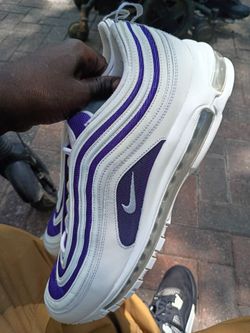 Size 15 airmax $30