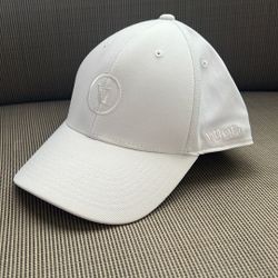  Vuori Signal Golf Hat