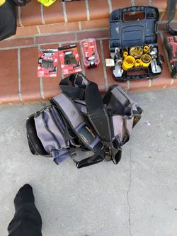 Tools great deal cheap