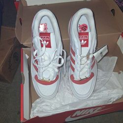 Men's Adidas New