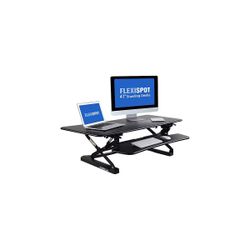 Standing Desk Converter  