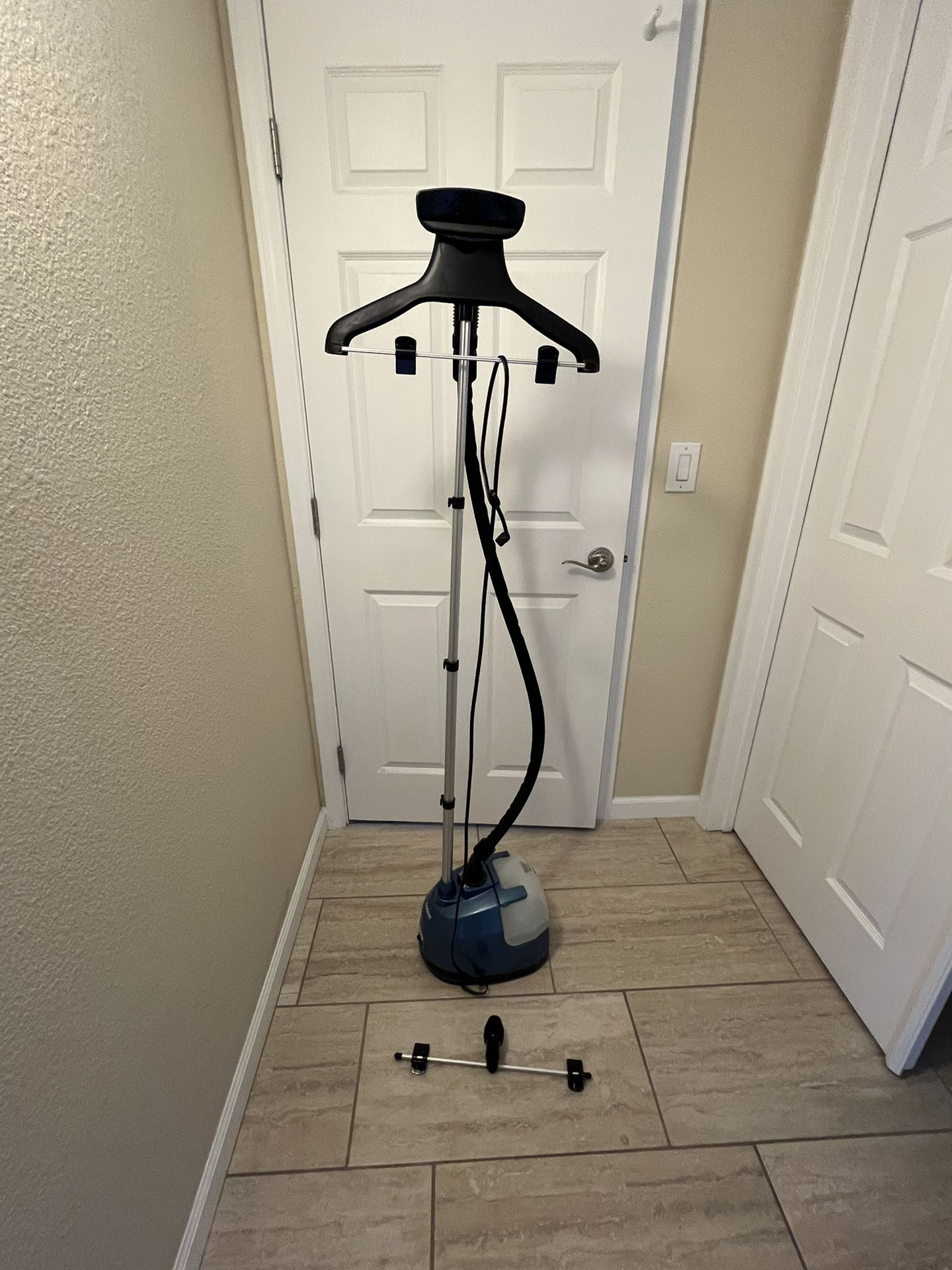 Conair Garment Steamer