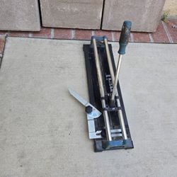 TITLE  CUTTER
