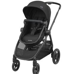 Maxi Cosi Zelia Stroller