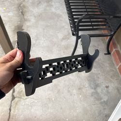Katana Wall Mount