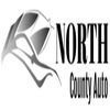North County Auto