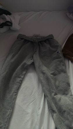 Champion Authentic Athleticwear