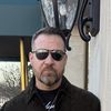 Barry Ramey 
