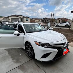 Get A Car🚙 Wash🧼 & detail🧽 Mobil 