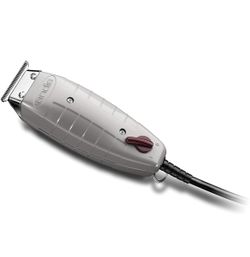 Andis Professional T Outliner