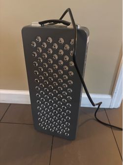 Red Light Therapy Panel - High Power LED