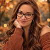 Corine Tavarez