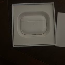 airpod pro 2’s