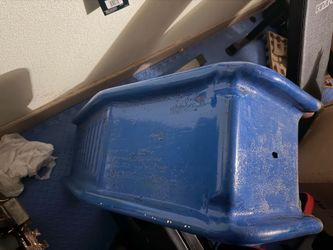 Car ramps