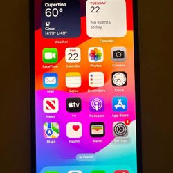 Apple iphone 12 128gb unlocked